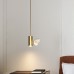 Подвесной светильник babetta01 ImperiumLoft