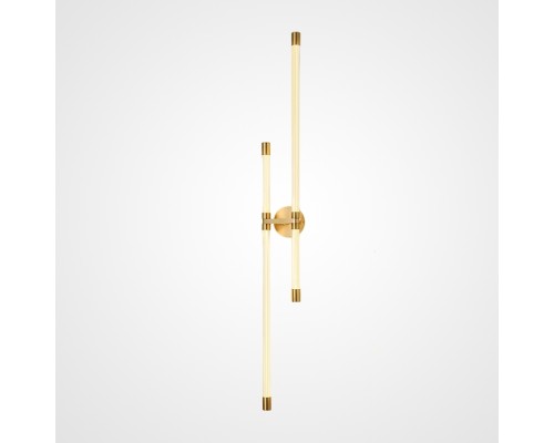 Настенный светильник BIRTA C WALL birta-c-wall01 ImperiumLoft Настенный светильник BIRTA C WALL birta-c-wall01 ImperiumLoft