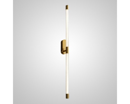 Бра BIRTA WALL birta-wall-b01 ImperiumLoft Бра BIRTA WALL birta-wall-b01 ImperiumLoft