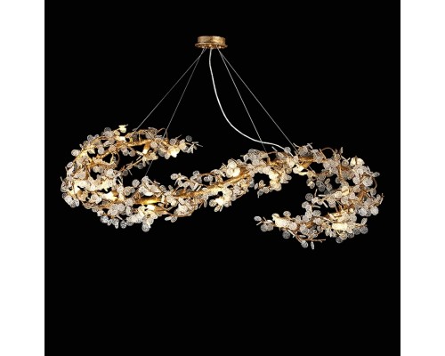 Подвесной светильник CARAMELLY caramelly01 ImperiumLoft Подвесной светильник CARAMELLY caramelly01 ImperiumLoft