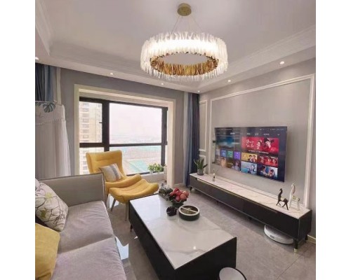 Подвесная люстра chiara-m ImperiumLoft Подвесная люстра chiara-m ImperiumLoft