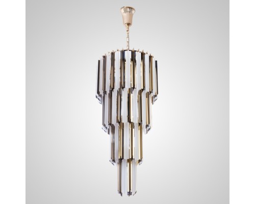 Подвесная люстра COMPAR compar-cas01 ImperiumLoft Подвесная люстра COMPAR compar-cas01 ImperiumLoft