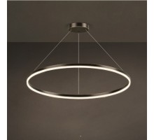 Подвесной светильник  cruise-one-lux01 ImperiumLoft