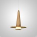 Подвесной светильник  curtiss01 ImperiumLoft