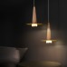 Подвесной светильник  curtiss01 ImperiumLoft