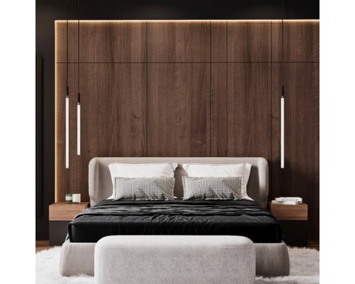 Подвесной светильник delia01 ImperiumLoft Подвесной светильник delia01 ImperiumLoft
