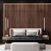 Подвесной светильник delia01 ImperiumLoft