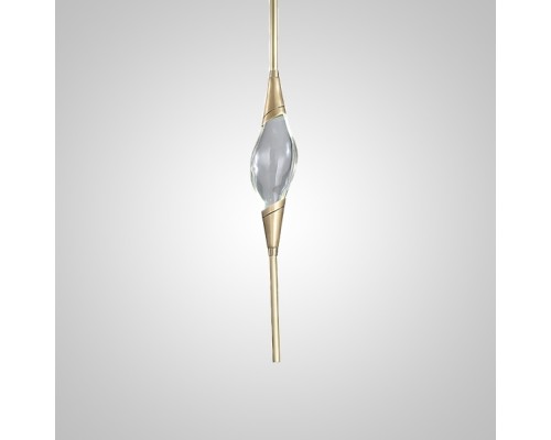 Подвесной светильник FAME fame01 ImperiumLoft Подвесной светильник FAME fame01 ImperiumLoft