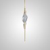 Подвесной светильник FAME fame01 ImperiumLoft