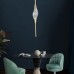 Подвесной светильник FAME fame01 ImperiumLoft