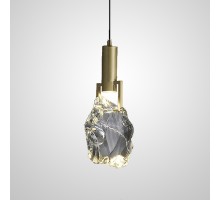Подвесной светильник  gladys01 ImperiumLoft