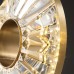 Подвесной светильник godiva01 ImperiumLoft