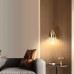 Подвесной светильник grape01 ImperiumLoft