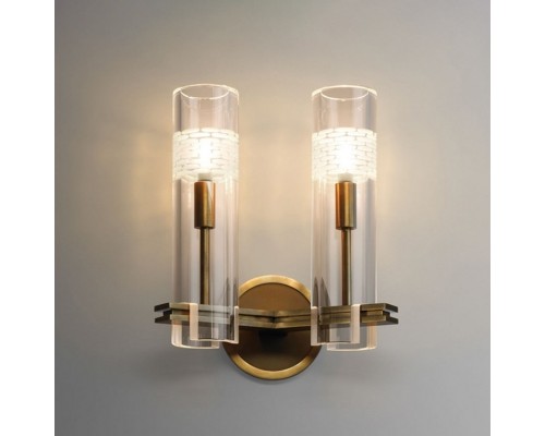 Бра im_W428-1 ImperiumLoft Бра im_W428-1 ImperiumLoft