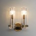 Бра im_W428-1 ImperiumLoft