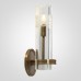 Бра im_W428 ImperiumLoft