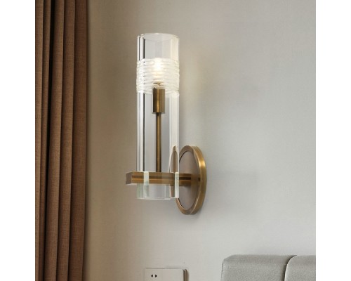 Бра im_W428 ImperiumLoft Бра im_W428 ImperiumLoft