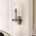 Бра im_W428 ImperiumLoft