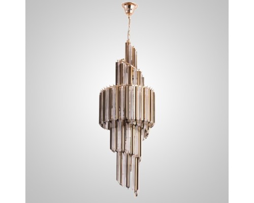 Подвесная люстра IMPERS CROISS impers-croiss01 ImperiumLoft Подвесная люстра IMPERS CROISS impers-croiss01 ImperiumLoft