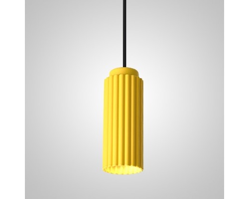 Подвесной светильник JIB jib01 ImperiumLoft Подвесной светильник JIB jib01 ImperiumLoft