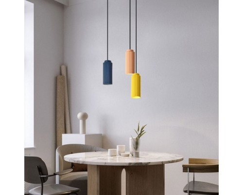 Подвесной светильник JIB jib01 ImperiumLoft Подвесной светильник JIB jib01 ImperiumLoft