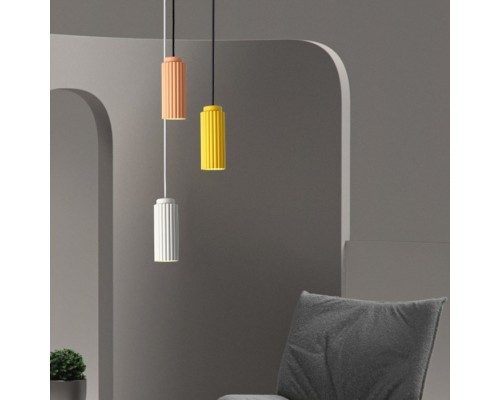 Подвесной светильник JIB jib01 ImperiumLoft Подвесной светильник JIB jib01 ImperiumLoft