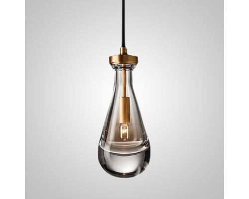 Подвесной светильник melany01 ImperiumLoft Подвесной светильник melany01 ImperiumLoft