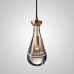 Подвесной светильник melany01 ImperiumLoft