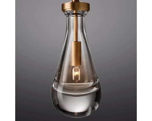 Подвесной светильник melany01 ImperiumLoft Подвесной светильник melany01 ImperiumLoft