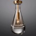 Подвесной светильник melany01 ImperiumLoft