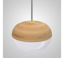 Подвесной светильник  odveig01 ImperiumLoft
