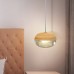 Подвесной светильник odveig01 ImperiumLoft