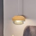 Подвесной светильник odveig01 ImperiumLoft