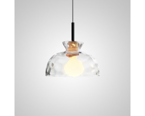 Подвесной светильник omg-glass01 ImperiumLoft Подвесной светильник omg-glass01 ImperiumLoft