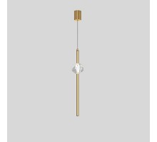 Подвесной светильник PARDIS pardis01 ImperiumLoft