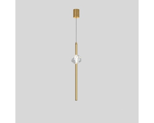 Подвесной светильник PARDIS pardis01 ImperiumLoft Подвесной светильник PARDIS pardis01 ImperiumLoft