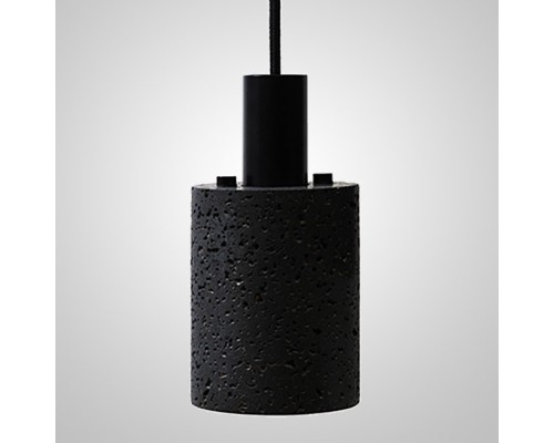 Подвесной светильник ROGERD rogerd-small01 ImperiumLoft Подвесной светильник ROGERD rogerd-small01 ImperiumLoft