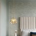Подвесной светильник SUM sum01 ImperiumLoft
