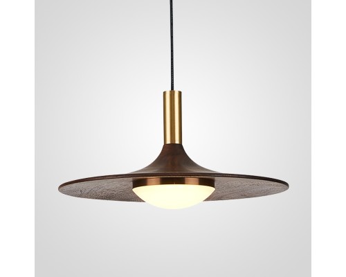 Подвесной светильник thea01 ImperiumLoft Подвесной светильник thea01 ImperiumLoft