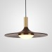 Подвесной светильник thea01 ImperiumLoft