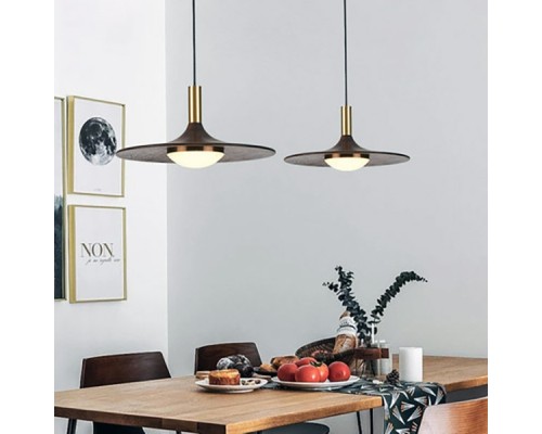 Подвесной светильник thea01 ImperiumLoft Подвесной светильник thea01 ImperiumLoft