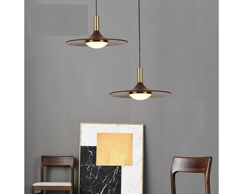 Подвесной светильник thea01 ImperiumLoft Подвесной светильник thea01 ImperiumLoft