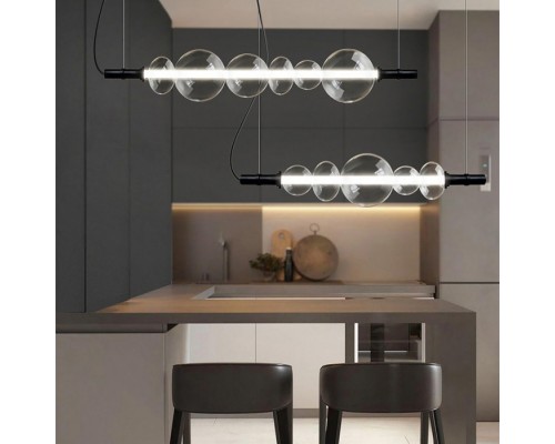 Подвесной светильник zoom01 ImperiumLoft Подвесной светильник zoom01 ImperiumLoft