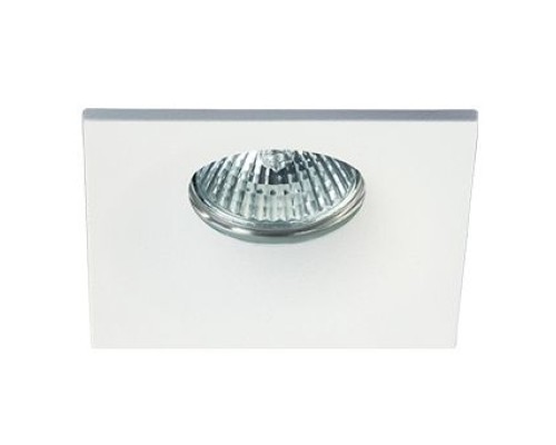 Точечный светильник Il163 163611 white Italline Точечный светильник Il163 163611 white Italline