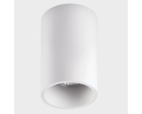 Точечный светильник Il202 202511-11 white Italline Точечный светильник Il202 202511-11 white Italline