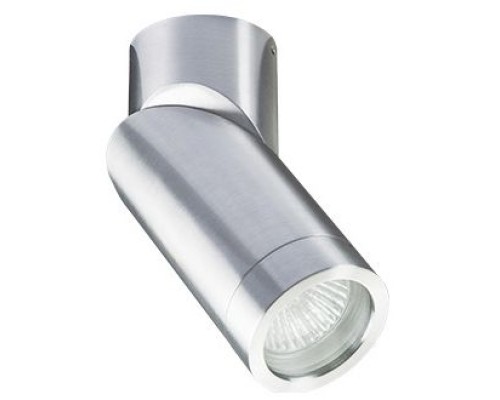 Спот Il203 203111 alu Italline Спот Il203 203111 alu Italline
