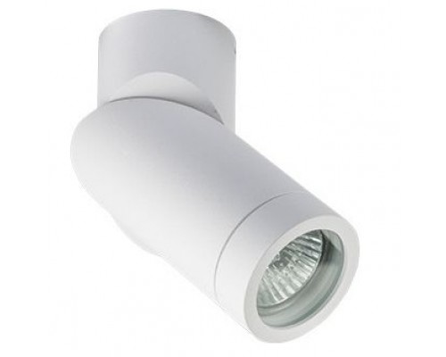 Спот Il203 203111 white Italline Спот Il203 203111 white Italline
