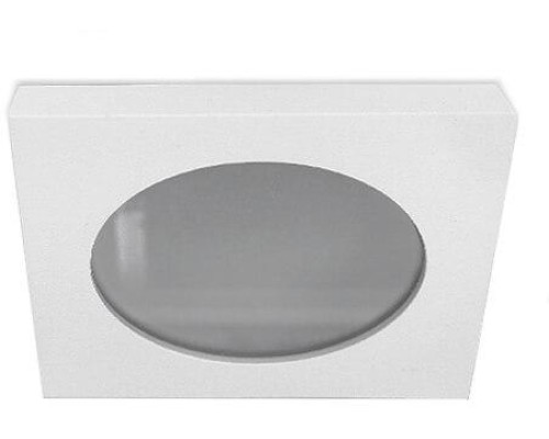 Точечный светильник 2638 white Italline Точечный светильник 2638 white Italline