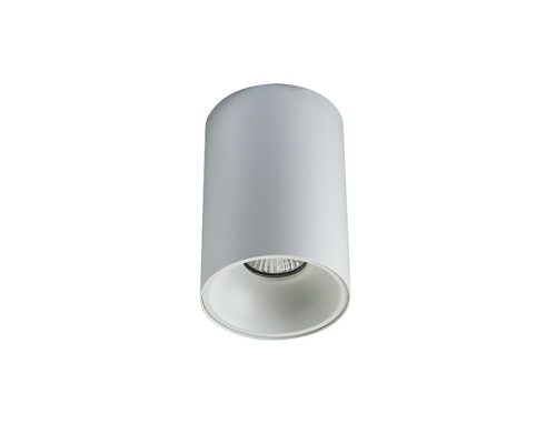 Точечный светильник Mg-31 3160 white Italline Точечный светильник Mg-31 3160 white Italline