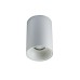 Точечный светильник Mg-31 3160 white Italline